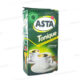 CAFE MOULU TONIQUE 200G ASTA