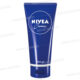 CREME VISAGE CORPS ET MAINS 100ML NIVEA