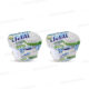 FROMAGE FRAIS JEBLI 2*190G
