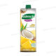 NECTAR PINA COLADA 1L VALENCIA ESSENTIEL