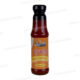 SAUCE SWEET CHILI 150ML CHAIN KWO