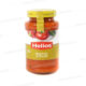 SAUCE TOMATE PISTO STYLE MAISON 570G HELIOS