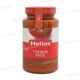 SAUCE TOMATE FRITE 580G HELIOS