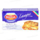LASAGNE 500 G REGGIA
