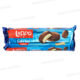 CAKE BITE CHOCO 184G LUPPO