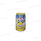 BOISSON CITRON LIMONADE 33CL SANPELLEGRINO