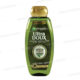 SHAMPOOING OLIVE MYTHIQUE 400ML ULTRA DOUX