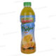 BOISSON A LA PULPE D'ORANGE 1L AL BOUSTANE