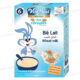 CEREALES LACTEES AU BLE 200G VITAMEAL