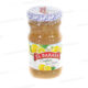 CONFITURE CITRON 21CL EL BARAKA