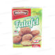 PREPARATION POUR FALAFEL 100G WALIMA