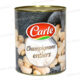 CHAMPIGNONS ENTIERS 850G CARLE