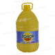 HUILE DE TOURNESOL 5L ZOHOR