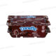 DANETTE CREME DESSERT CHOCOLAT 12*80G