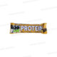 BARRE PROTEINEE GO ON 50G SANTE