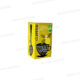 INFUSION CITRON & GINGEMBRE BIO 20 SACHETS CLIPPER