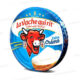 FROMAGE CREME 8 PORTIONS LA VACHE QUI RIT