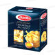 TAGLIATELLE AUX OEUFS 500G BARILLA