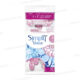 RASOIR JETABLE VENUS SIMPLY3 4 UNITES +1 GILLETTE