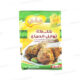 ASSAISONEMENT POULET AIL ORIGAN 35G IDEAL