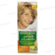 COLORATION 8 BLOND CLAIR COLOR NATURALS GARNIER