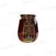 MIEL DE PLANTES 500G RUCHE D'OR
