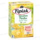 BLE TENDRES PERLES BOITE 2 SACHETS*175G TIPIAK