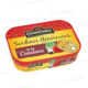 SARDINES GENEREUSES A LA CATALANE 140G CONNETABLE