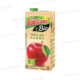 PUR JUS DE POMME BIO 1L AL BOUSTANE