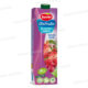 NECTAR FRUITS ROUGES SANS SUCRE 1L JUVER DISFRUTA