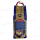 COUSCOUS MOYEN 5KG AL ITKANE