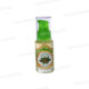 HUILE DE RICIN 60ML PLANTESSENCE