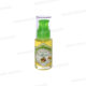 HUILE D'AMANDES AMERES 60ML PLANTESSENCE