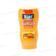 SAUCE BURGER GOUT DE CHEESE TETE EN BAS 305ML STAR