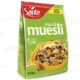 MUESLI TROPICAL 350G SANTE