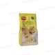 BISCUIT CHOCO CHIP COOKIES SANS GLUTEN 200G SCHAR
