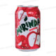 MIRINDA POMME CANETTE 33CL