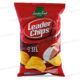 CHIPS SALE 90G LEADER CHIPS