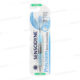 BROSSE A DENTS SOUPLE PRECISION SENSODYNE