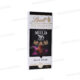 CHOCOLAT EXTRA FIN DOUX NOIR 70% 100G LINDT EXCELLENCE