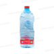 EAU MINERALE NATURELLE 2,5L AIN SOLTANE
