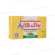 BEURRE DEMI SEL 200G ELLE&VIRE