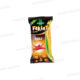 MAIS CHILI 125G FAKIAT
