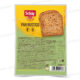 PAIN RUSTIQUE SANS GLUTEN 250G SCHAR