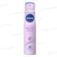 DEODORANT FEMME DOUBLE EFFECT 200ML NIVEA