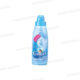 ASSOUPLISSANT BLEU 1L COMFORT