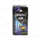 CAFE MOULU 200G DIAMANT NOIR