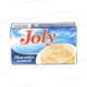 THON ENTIER NATUREL 125G JOLY