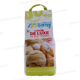 FARINE DE LUXE BLE TENDRE 5KG MOONY