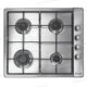 PLAQUE DE CUISSON CLG64PXMC/CHW60LX CANDY